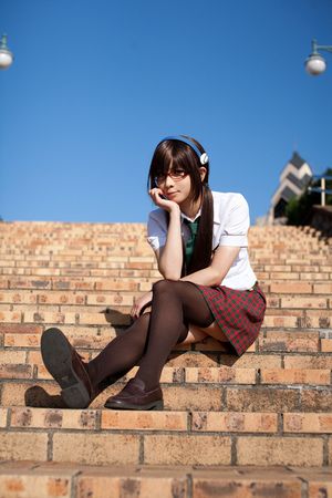's photo