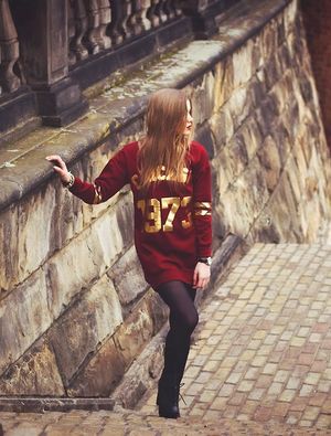 's photo
