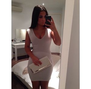 's photo