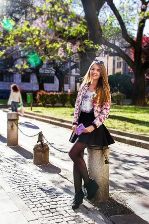 's photo