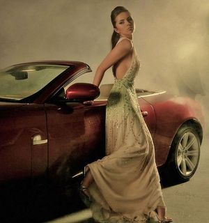 's photo