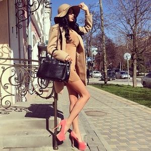 's photo
