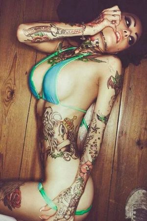 's photo