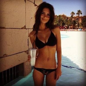 's photo