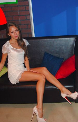's photo