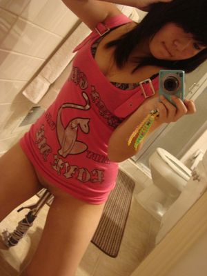's photo