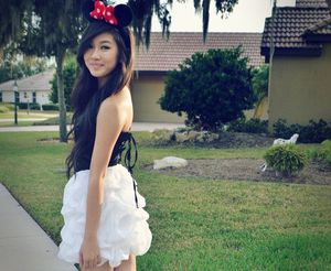 's photo