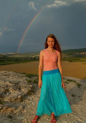 's photo