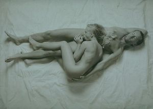 's photo