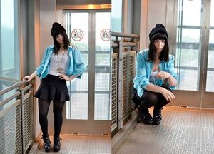 's photo