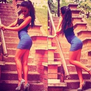 's photo