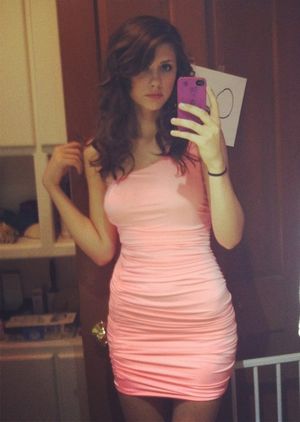 's photo