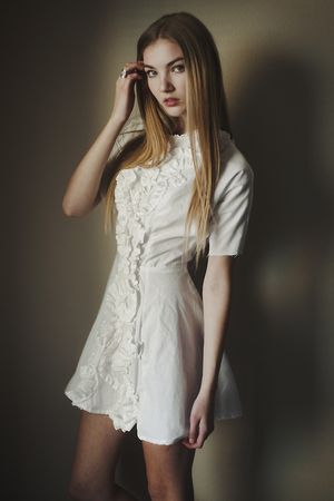's photo
