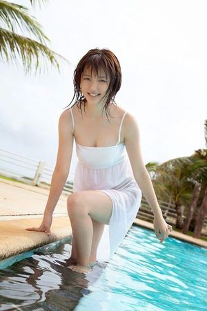 's photo