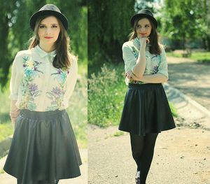 's photo