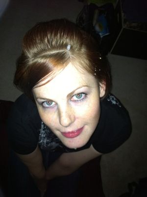 's photo