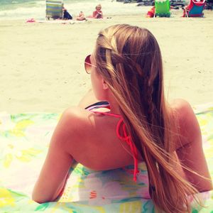 's photo