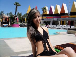 's photo