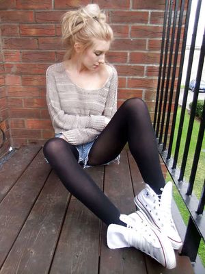 's photo