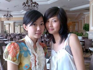 's photo