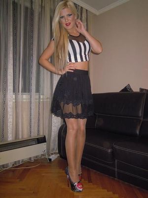 's photo
