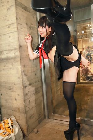 's photo
