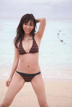 's photo
