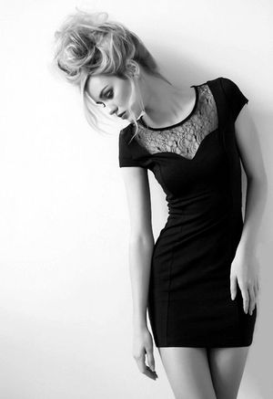 's photo