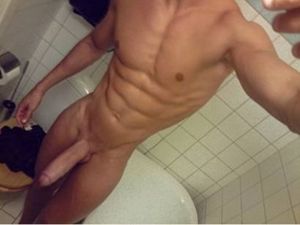 's photo
