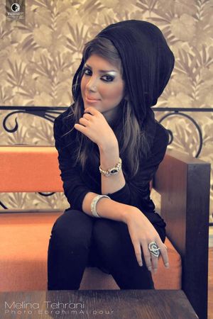 's photo