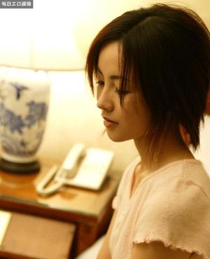 's photo