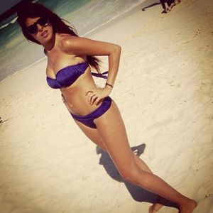 's photo