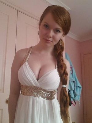 's photo