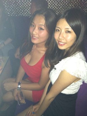 's photo