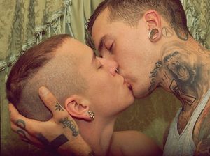 's photo
