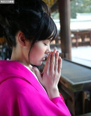 's photo