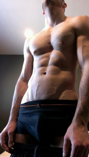 's photo