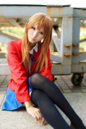 's photo