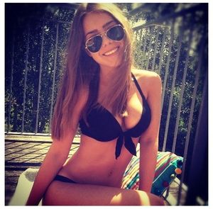 's photo