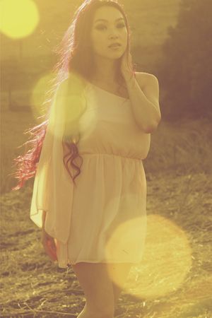 's photo