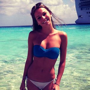 's photo
