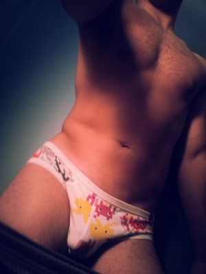 's photo
