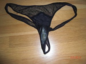 's photo