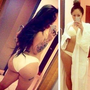 's photo
