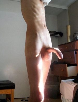 's photo