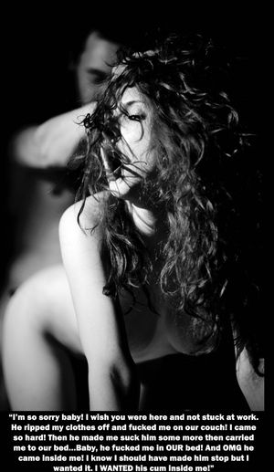 's photo