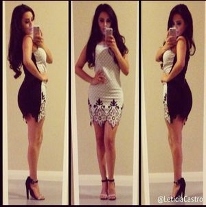 's photo