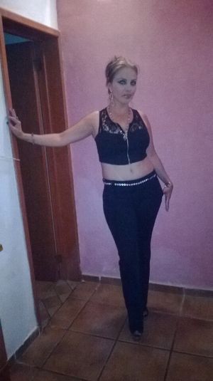 's photo