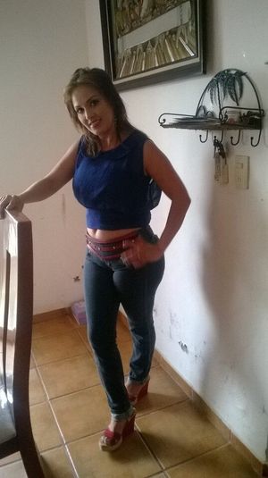 's photo