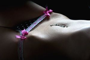 's photo